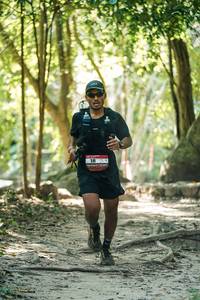 BIB: 
                            <button type="button" onclick="openModal(28156272)" class="btn btn-primary btn-sm float-right btn-popup" data-toggle="modal" data-target=".modal-high-quality">
                        <i class="fas fa-shopping-cart"></i> Add to Cart
                    </button>
                                            <button type="button" onclick="isThisMe(28156272, true)" class="btn btn-success btn-sm float-right btn-popup btn-isme hidden" data-toggle="tooltip" data-placement="bottom" title="นี่คือรูปของคุณใช่ไหม คลิกที่นี่เพื่อเอาเข้าอัลบั้ม">
                        <i class="fas fa-plus"></i> Add to album
                    </button>
                    <button type="button" onclick="isThisMe(28156272, false)" class="btn btn-warning btn-sm float-right btn-popup btn-isnotme hidden">
                        <i class="fas fa-ban"></i> Remove from album
                    </button>